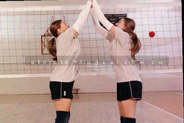 杏彩体育最新更新的抽象数据图